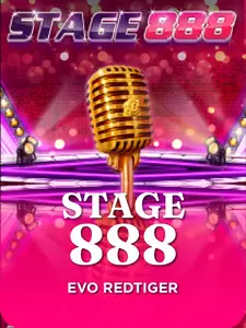 stage888