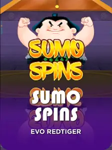 sumospins