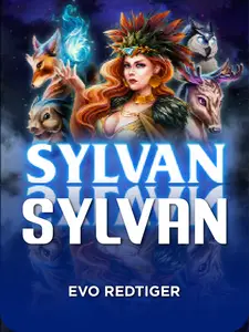 sylvanspirits