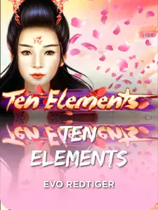 tenelements