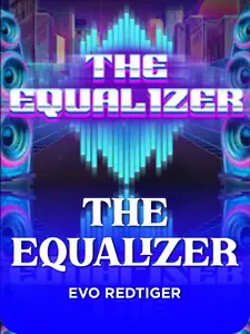 theequalizer