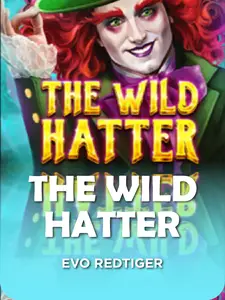 thewildhatter
