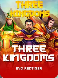 threekingdoms