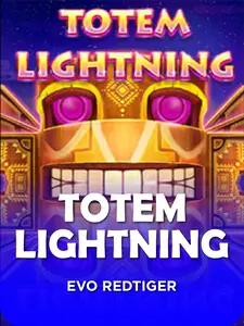totemlightning