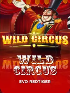 wildcircus
