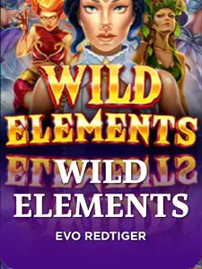 wildelements