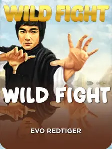 wildfight