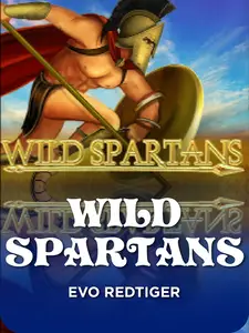 wildspartans