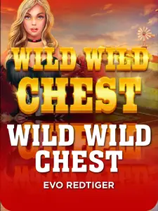 wildwildchest