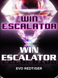 winescalator