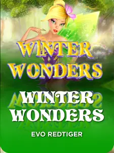 winterwonders