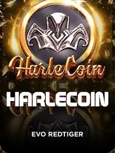 Harle Coin