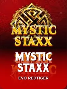 Mystic Staxx
