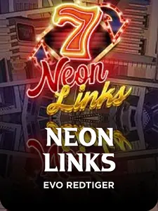Neon Links