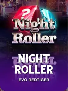 Night roller