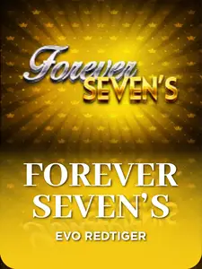 Forever 7
