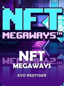 NFT Megaways