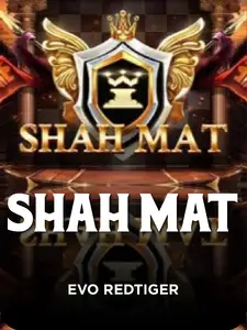 Shah Mat