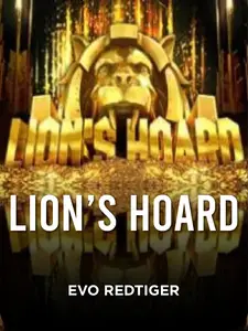 Lions Hoard