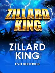Zillard King