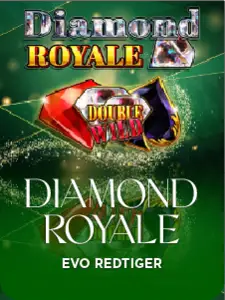 Diamond Royale