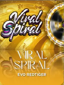 Viral Spiral