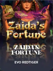 Zaidas Fortune