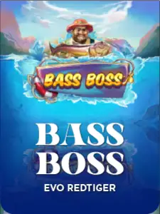 Bass Boss