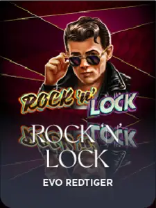 Rock n Lock