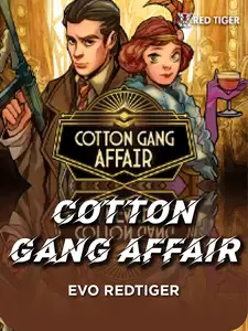Cotton Gang Affair