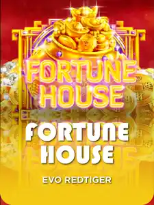 Fortune House