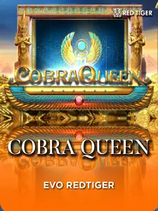 Cobra Queen