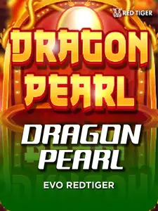 Dragon Pearl