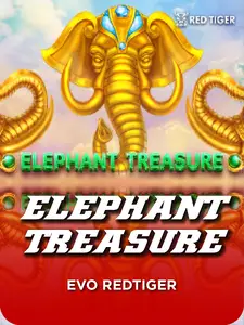 Elephant Treasure