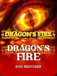 Dragons Fire