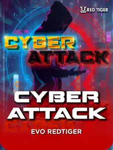 Cyber Attack