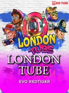 London Tube