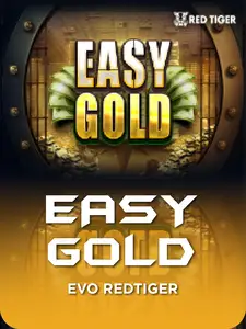 Easy Gold