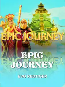 Epic Journey