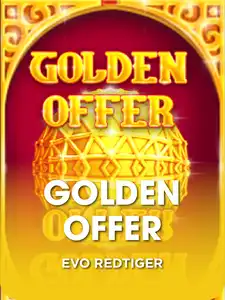 Golden Offer