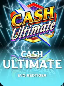 Cash Ultimate