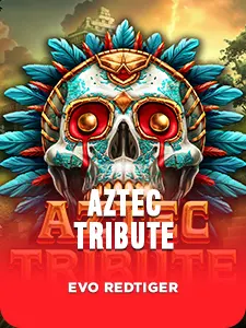Aztec Tribute