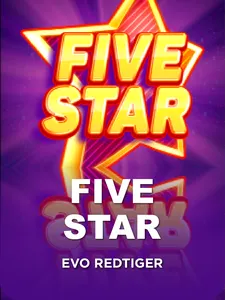 Five Star
