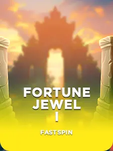 Fortune Jewels I
