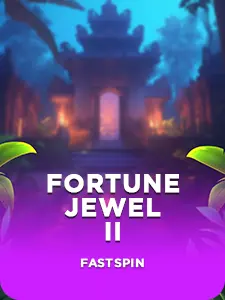 Fortune Jewels II