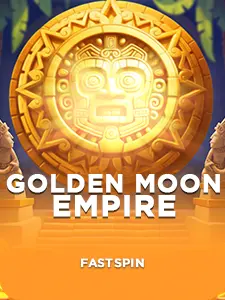 Golden Moon Empire