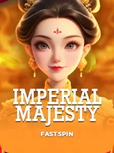 Imperial Majesty