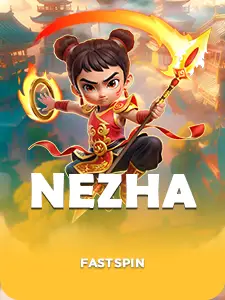 Nezha