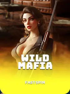 Wild Mafia