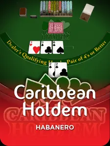 CaribbeanHoldem